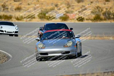 media/Feb-09-2025-Touge2Track (Sun) [[0d8e56c17a]]/Beginner/Session 3 (The Bowl)/